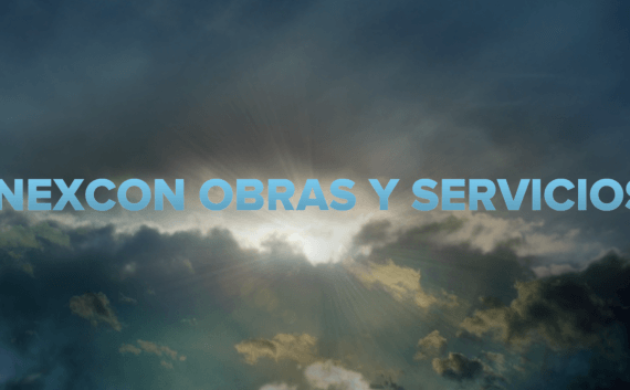 INEXCON Obras y Servicios. Constructora en Cáceres. Extremadura.