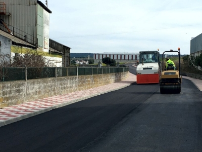 INEXCON Obras y Servicios. Constructora en Cáceres. Extremadura. INEXCON Obras y Servicios. Constructora en Cáceres. Extremadura.