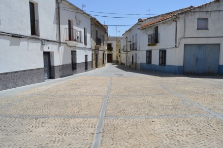 INEXCON Obras y Servicios. Constructora en Cáceres. Extremadura. INEXCON Obras y Servicios. Constructora en Cáceres. Extremadura.